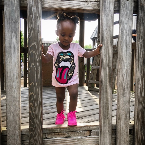 Not For Sale - Picture 2 of 8